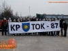 DomzaleKoper_TK_201011_01.jpg