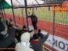 DomzaleKoper_TK_201011_02.jpg