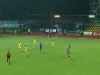 DomzaleMaribor_VM_201011_01.jpg