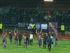 DomzaleMaribor_VM_201011_02.jpg