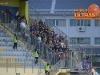 DomzaleMaribor_VM_201112_01.jpg
