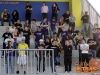 DomzaleMaribor_VM_201112_02.jpg
