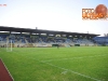 DomzaleMaribor_VM_201112_03.jpg