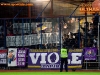 DomzaleMaribor_VM_201011_01.jpg