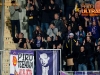 DomzaleMaribor_VM_201112_01.jpg