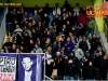 DomzaleMaribor_VM_201112_02.jpg