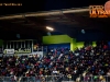DomzaleMaribor_VM_201112_03.jpg
