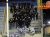 DomzaleMaribor_VM_201213_01.jpg