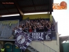 domzalemaribor_vm_201314_01