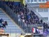 DomzaleMaribor_VM_201415_02.jpg