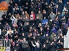 DomzaleMaribor_VM_201415_03.jpg