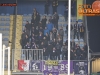 DomzaleMaribor_VM_201516_01