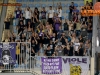 Soccer/Football, Domzale, First Division (NK Domzale - NK Maribor), Viole, 25-Jul-2015, (Photo by: Drago Wernig / Ekipa)