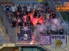 DomzaleMaribor_VM_201516_03