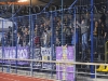 DomzaleMaribor_VM_pokal_200708_01.jpg