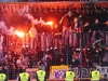 DomzaleMaribor_VM_pokal_200708_02.jpg