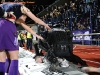 DomzaleMaribor_VM_pokal_200708_04.jpg