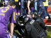 DomzaleMaribor_VM_pokal_200708_05.jpg