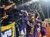 DomzaleMaribor_VM_pokal_200708_09.jpg