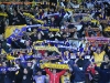 DomzaleMaribor_VM_pokal_200708_11.jpg