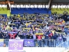 DomzaleMaribor_VM_pokal_200708_12.jpg