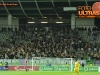 DomzaleMaribor_finalepokala2011_VM_01.jpg