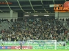 DomzaleMaribor_finalepokala2011_VM_02.jpg
