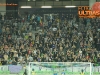 DomzaleMaribor_finalepokala2011_VM_03.jpg