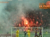 DomzaleMaribor_finalepokala2011_VM_04.jpg