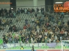 DomzaleMaribor_finalepokala2011_VM_05.jpg
