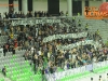 DomzaleMaribor_finalepokala2011_VM_06.jpg