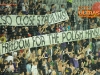 DomzaleMaribor_finalepokala2011_VM_07.jpg