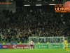 DomzaleMaribor_finalepokala2011_VM_08.jpg