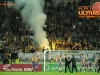 DomzaleMaribor_finalepokala2011_VM_09.jpg