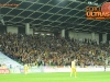 DomzaleMaribor_finalepokala2011_VM_10.jpg