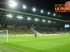 DomzaleMaribor_finalepokala2011_VM_11.jpg