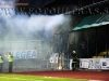 DomzaleOlimpija_GD_200910_01.jpg