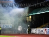 DomzaleOlimpija_GD_200910_05.jpg