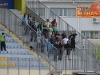 DomzaleOlimpija_GD_201112_01.jpg