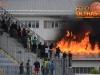 DomzaleOlimpija_GD_201112_02.jpg