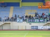 DomzaleOlimpija_GD_201112_03.jpg