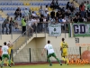 DomzaleOlimpija_GD_201112_04.jpg