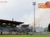 DomzaleOlimpija_GD_201112_05.jpg