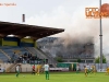 DomzaleOlimpija_GD_201112_06.jpg