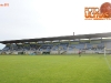 DomzaleOlimpija_GD_201112_07.jpg