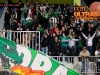 DomzaleOlimpija_GD_201213_01.jpg