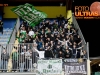 domzaleolimpija_gd_201213_01