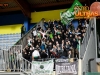 domzaleolimpija_gd_201213_02