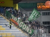 domzaleolimpija_gd_201213_03