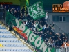 domzaleolimpija_gd_201213_04